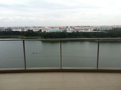 Waterfront Waves (D16), Condominium #375544411